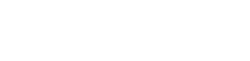 Image icon