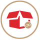 Image module