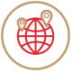 Image module