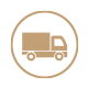Image icon