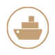 Image icon