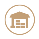 Image icon