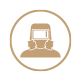 Image icon