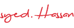 Image module